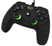 ESPERANZA PRZEWODOWY GAMEPAD PC/PS3 USB VANQUISHER