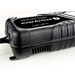 Ładowarka, prostownik automatyczny 12V / 24V