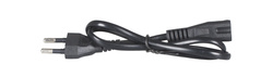 Latarka akumulatorowa LED 1.4W ze światłem bocznym 2.5W LB0170 LIBOX