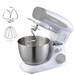 ROBOT PLANETARNY MIKSER KUCHENNY COOKING ASSISTANT
