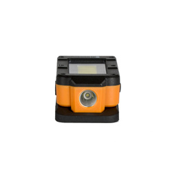 Latarka akumulatorowa warsztatowa LB0183 LIBOX