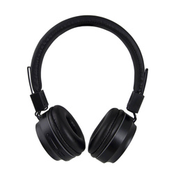 ESPERANZA SŁUCHAWKI BLUETOOTH RGB CALYPSO
