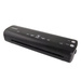 LAMINATOR A4 INTERSTELLAR ESPERANZA