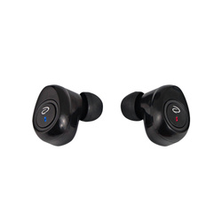 SŁUCHAWKI DOUSZNE BLUETOOTH TWS CETUS