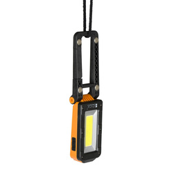 Latarka akumulatorowa warsztatowa LB0183 LIBOX