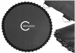 MATA DO TRAMPOLINY 12FT