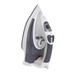 ŻELAZKO PAROWE CHINO CERAMIC 2400W