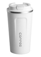 KUBEK TERMICZNY TERMOS