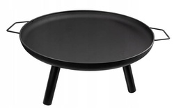 GRILL PALENISKO OGRODOWE FIRE