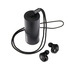 SŁUCHAWKI DOUSZNE BLUETOOTH TWS LAUREL