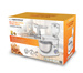 ROBOT KUCHENNY MIKSER BLENDER PLANETARNY COOKING MASTER