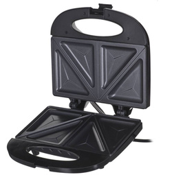 Toster, opiekacz kanapek Titanum CASSEROLE