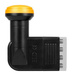 Konwerter Octo VA0273 Libox
