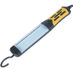 LAMPA WARSZTATOWA 100LED 8M