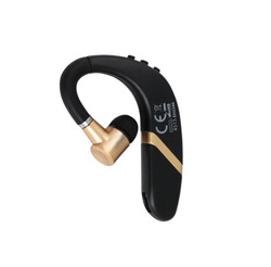 SŁUCHAWKA BEZPRZEWODOWA  BLUETOOTH CARINA