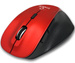 MYSZ BEZPRZEWODOWA BLUETOOTH 6D OPTYCZNA FORNAX