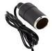 PRZETWORNICA NAPIĘCIA 230V / 12V