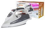 ŻELAZKO PAROWE CHINO CERAMIC 2400W