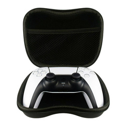 ETUI NA PAD PS5