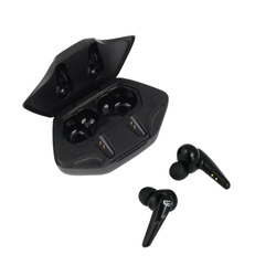 SŁUCHAWKI DOUSZNE BLUETOOTH TWS SAGITTA