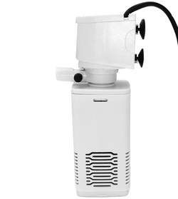 FILTR WEWNĘTRZNY JY-600F 15W 650L/H