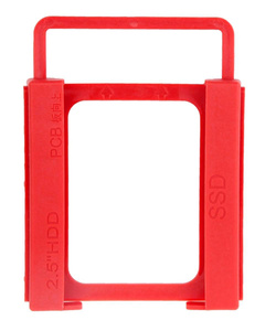 ADAPTER SANKI SSD HDD 2.5 NA 3.5