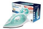 ŻELAZKO PAROWE ESPERANZA SILK 2200W