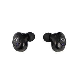 SŁUCHAWKI DOUSZNE BLUETOOTH TWS LAUREL