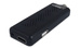 DEKODER TUNER TV HD DVB-T2 HEVC H.265 MINI STICK