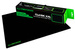 PODKŁADKA GAMINGOWA POD MYSZ MAXI XXL 80x30cm