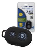 Pilot bluetooth do zdjęć selfie Esperanza