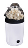 URZĄDZENIE MASZYNKA DO POPCORNU POP