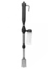 ODMULACZ BATERYJNY DO AKWARIUM  520l/h
