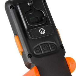 Latarka akumulatorowa warsztatowa LED LB0190 LIBOX
