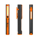 Latarka akumulatorowa warsztatowa LED LB0189 LIBOX