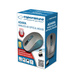 MYSZ BEZPRZEWODOWA 2.4GHZ 6D OPTYCZNA USB ADARA