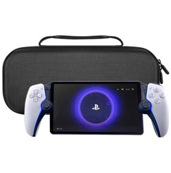 ETUI FUTERAŁ DO PS PORTAL WALIZKA POKROWIEC CASE DO PLAYSTATION PORTAL