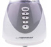 Blender kielichowy mikser robot PINA COLADA 350W 1,5L szary
