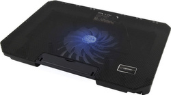 Podkładka podstawka chłodząca pod laptopa notebooka