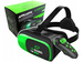OKULARY VR BOX GOGLE 3D + PILOT APOCALYPSE