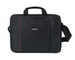 TORBA NA LAPTOPA NOTEBOOKA 15.6" SALERNO