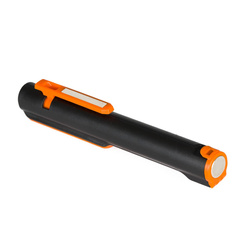 Latarka akumulatorowa warsztatowa LED LB0189 LIBOX