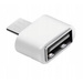 ADAPTER OTG PRZEJŚCIÓWKA USB NA MICRO USB