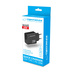 ŁADOWARKA SIECIOWA 20W USB-C PD