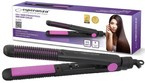 PROSTOWNICA Z LOKÓWKĄ DO WŁOSÓW SLEEK ESPERANZA