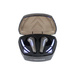 SŁUCHAWKI DOUSZNE BLUETOOTH TWS XENON