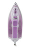 ŻELAZKO PAROWE STOPA CERAMICZNA TULLE CERAMIC 2400W