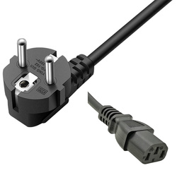 PRZETWORNICA REDUKTOR NAPIĘCIA 230V 12V