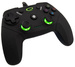 ESPERANZA PRZEWODOWY GAMEPAD PC/PS3 USB VANQUISHER