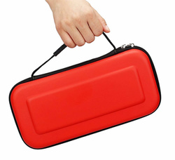 ETUI NA KONSOLĘ NINTENDO SWITCH
